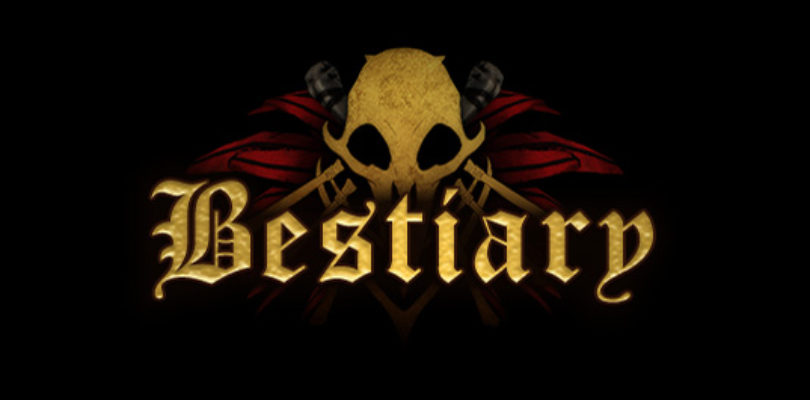 Path of Exile nos enseña una nueva habilidad y al jefe Vilenta