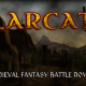 Blarcath un nuevo Battle Royale «made in Spain»