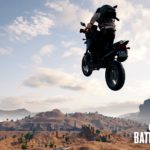 PUBG: Nuevas cajas, skins, y todos los cambios del último parche