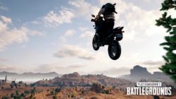 PUBG: Nuevas cajas, skins, y todos los cambios del último parche