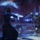 Destiny 2 aumenta el daño de casi todas sus armas