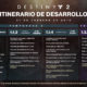 Destiny 2 modifica su hoja de ruta para 2018