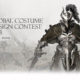 Black Desert Online anuncia un concurso para crear disfraces