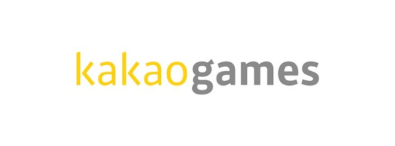 Kakao Games recibe una inversión de 131M de dólares