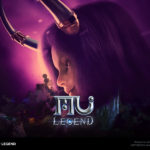 MU Legend llegará a Steam este próximo mes de agosto