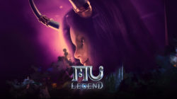 Ya tenemos fecha para la nueva clase de MU Legend