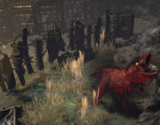 Todos los detalles de Bestiary, la nueva liga de Path of Exile