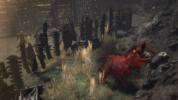 Todos los detalles de Bestiary, la nueva liga de Path of Exile