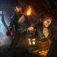 Nueva prueba de fin de semana para Sea of Thieves y vistazo a los fuertes de esqueletos