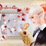 San Valentín (Valentione) también llegará a Final Fantasy XIV