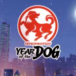 Overwatch anuncia la fecha de su próximo evento