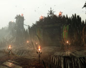 Comienza la beta, casi abierta, de Warhammer: Vermentide 2 en PC/Steam