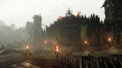 Comienza la beta, casi abierta, de Warhammer: Vermentide 2 en PC/Steam