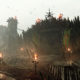 Comienza la beta, casi abierta, de Warhammer: Vermentide 2 en PC/Steam