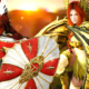 Black Desert Online anuncia sus Absolute Skills para la semana que viene