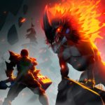 Los creadores de Dauntless reciben nueva financiación para seguir con el crecimiento del juego