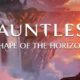 Dauntless nos cuenta cómo dan forma al futuro del juego