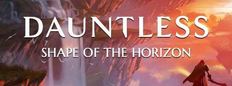 E3 2019: Dauntless supera los 10 millones de usuarios y su demo para Nintendo Switch