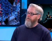 El creador de Diablo 2 comenta lo “extremadamente difícil” que sería remasterizar el juego