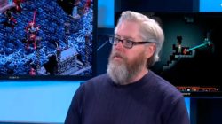 El creador de Diablo 2 comenta lo “extremadamente difícil” que sería remasterizar el juego