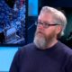 El creador de Diablo 2 comenta lo “extremadamente difícil” que sería remasterizar el juego