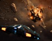 Elite: Dangerous promete novedades sobre Odyssey y agradece el feedback sobre los Fleet Carriers