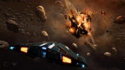 Entrevisamos a Frontier sobre Elite Dangerous: Beyond – Parte 2/2