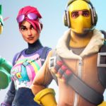 Fortnite no estará en la tienda oficial de Android y el CEO de Epic nos explica las razones