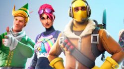 Fortnite no estará en la tienda oficial de Android y el CEO de Epic nos explica las razones