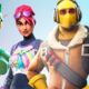 Fortnite no estará en la tienda oficial de Android y el CEO de Epic nos explica las razones