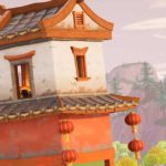 Fortnite trae nuevo evento y novedades para sus 2 modos de juego