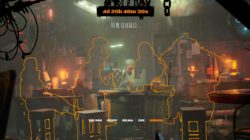 Funcom prepara un nuevo juego que presentará la semana que viene