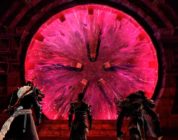 Nuevo tráiler del segundo episodio para la 4 temporada de Guild Wars 2.