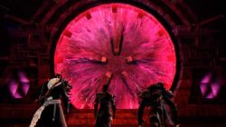 Nuevo tráiler del segundo episodio para la 4 temporada de Guild Wars 2.