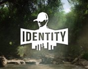 Identity rompe su silencio para hablar de sus problemas económicos y buscan voluntarios