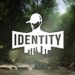 Nuevo tráiler gameplay de Identity, el MMO ambientado en el mundo moderno