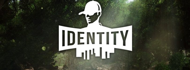 Identity se lanzará en Steam en noviembre y ya tenemos nuevo tráiler