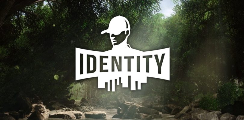 Identity lanza su primer módulo en acceso anticipado de Steam