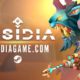 El juego de estrategia por turnos free-to-play Insidia se lanza este mes en Steam