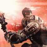 TERA anuncia la fecha de su beta abierta en consolas para marzo