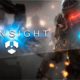 Ironsight llegará a Steam el 18 de diciembre