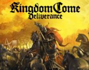 Kingdom Come: Deliverance, un RPG medieval que nos encantaría ver cómo multijugador