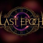 Last Epoch es un nuevo ARPG tipo Diablo que busca fondos en Kickstarter
