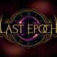 La versión de lanzamiento de Last Epoch no llegará durante este año