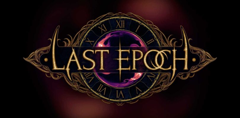 Last Epoch retrasa el lanzamiento de su versión final
