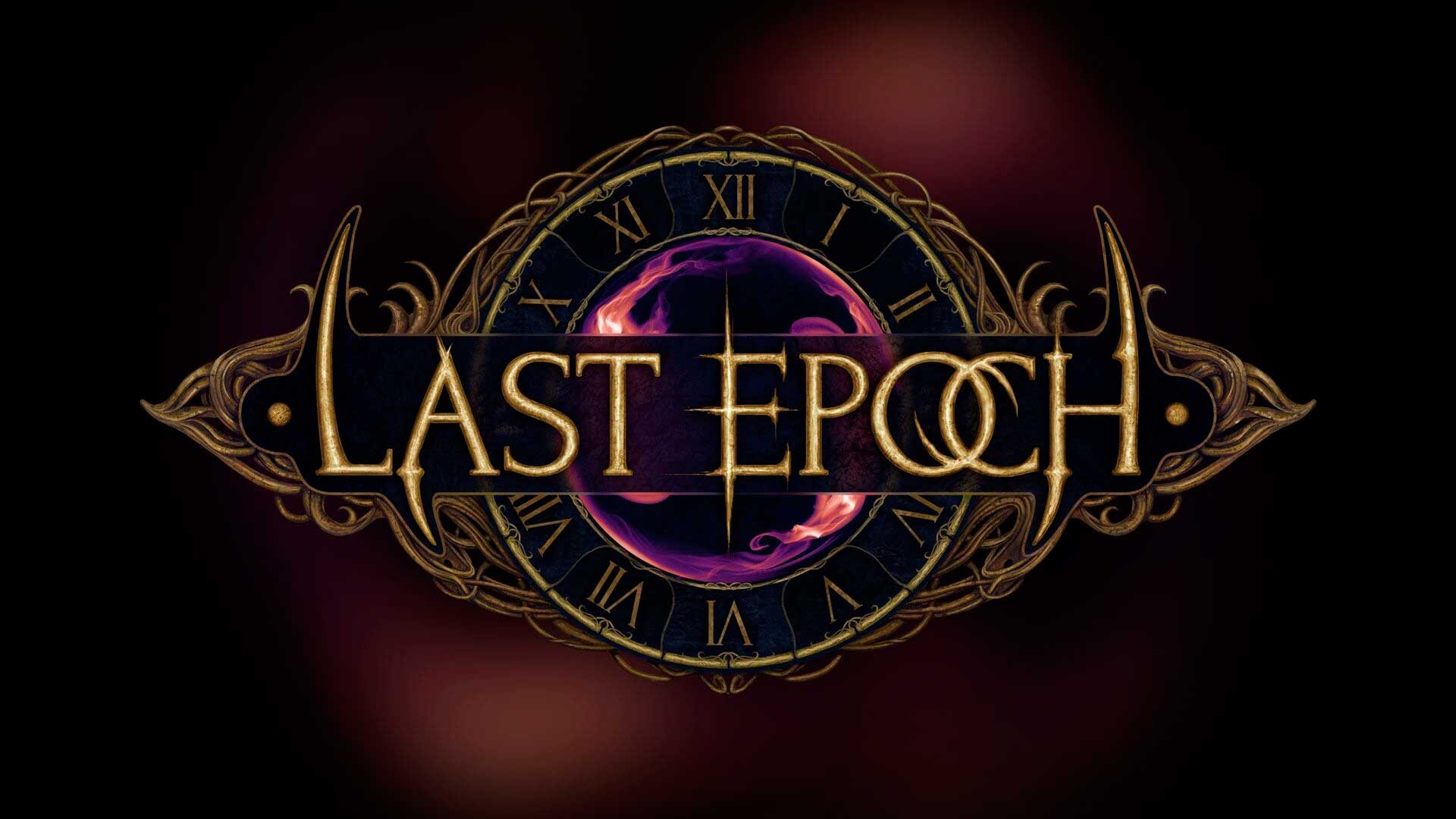 El ARPG Last Epoch llegará a Steam durante este mes de abril Zona MMORPG