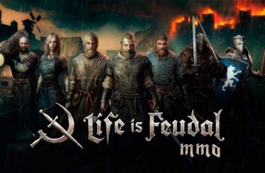Life is Feudal nos cuenta cómo funciona su sistema político