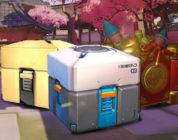 Hawaii está a punto de legislar las cajas de loot para mayores de 21 años