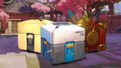 Hawaii está a punto de legislar las cajas de loot para mayores de 21 años