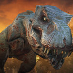 Neverwinter quiere que nos volvamos a ir de caza